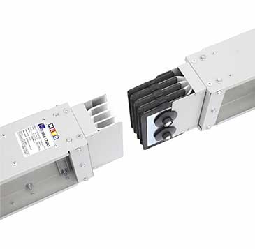 Sandwich Bustrunking (SB) – LV